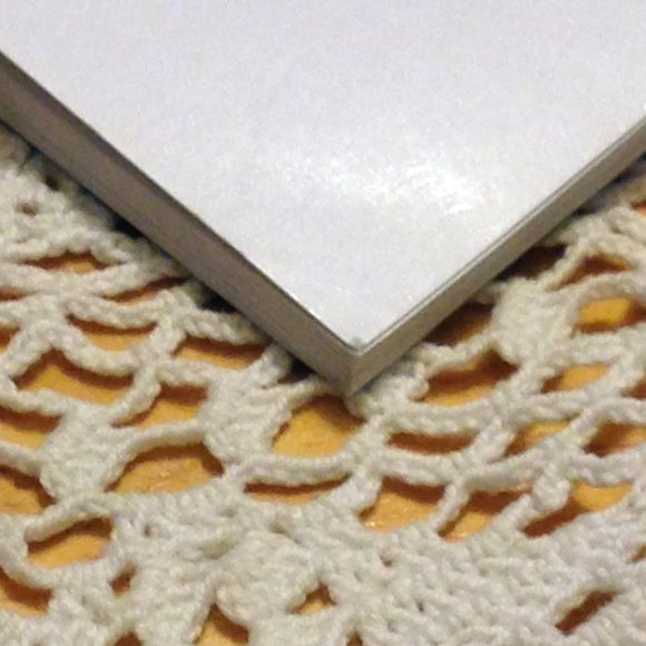 Knitting Guide for beginners - knit 101 - 10 easy knitting patterns - Picture 6 of 9